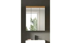 Spiegelschrank