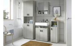 Spiegelschrank