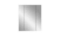 Spiegelschrank