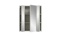 Spiegelschrank