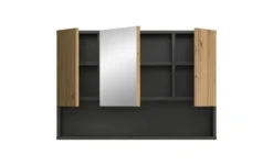 Spiegelschrank