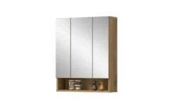 Spiegelschrank