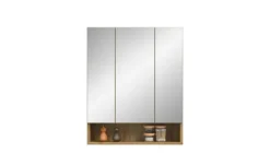Spiegelschrank