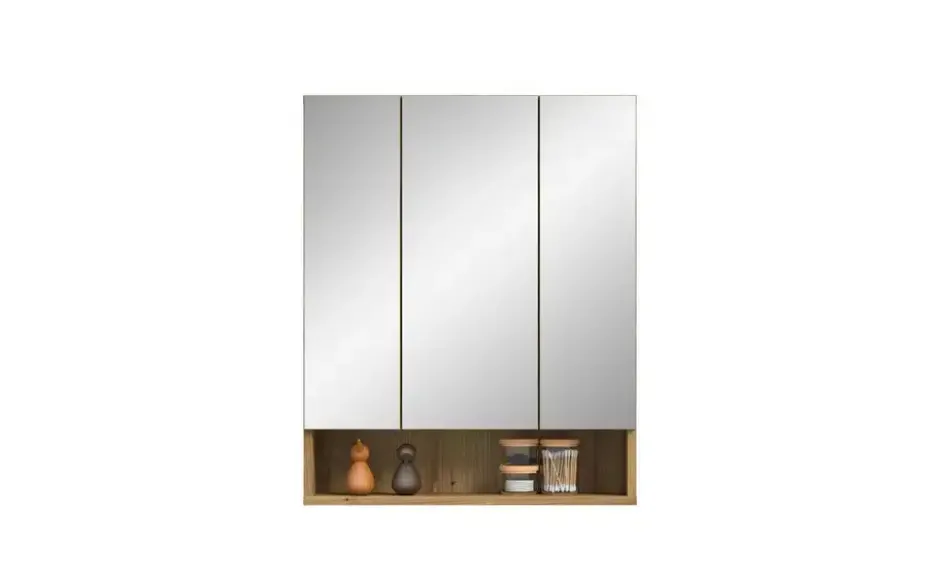 Spiegelschrank