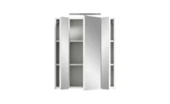 Spiegelschrank