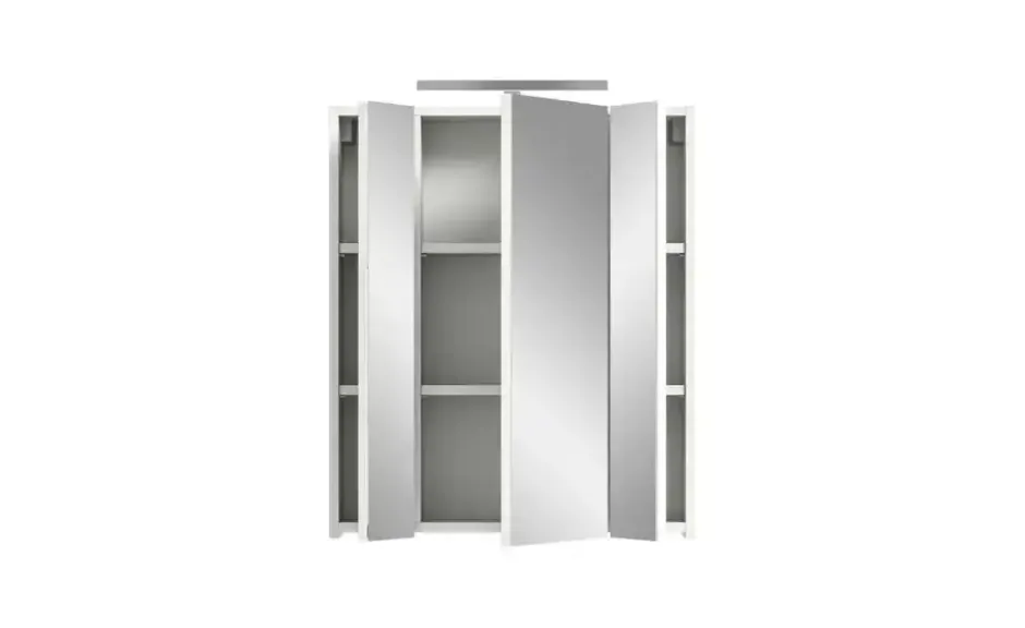 Spiegelschrank