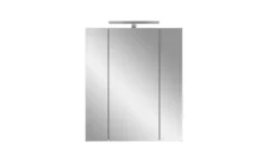 Spiegelschrank