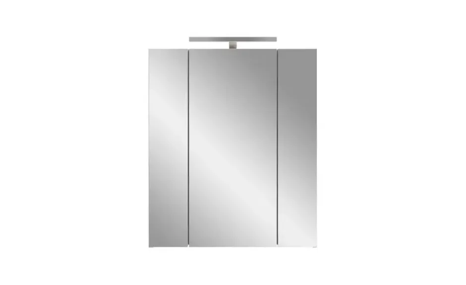 Spiegelschrank