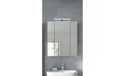 Spiegelschrank