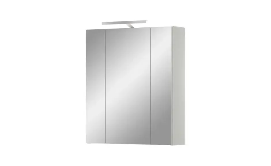 Spiegelschrank