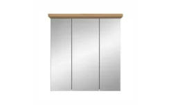 Spiegelschrank