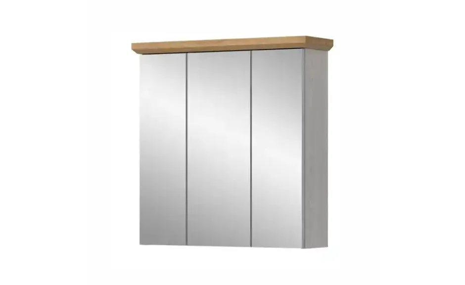 Spiegelschrank