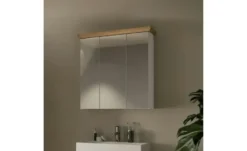Spiegelschrank