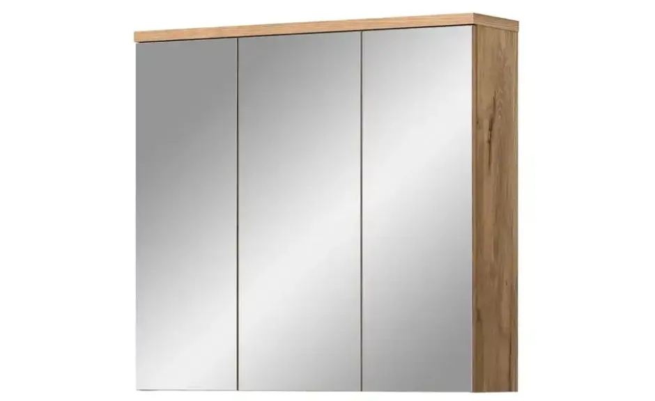 Spiegelschrank