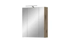 Spiegelschrank