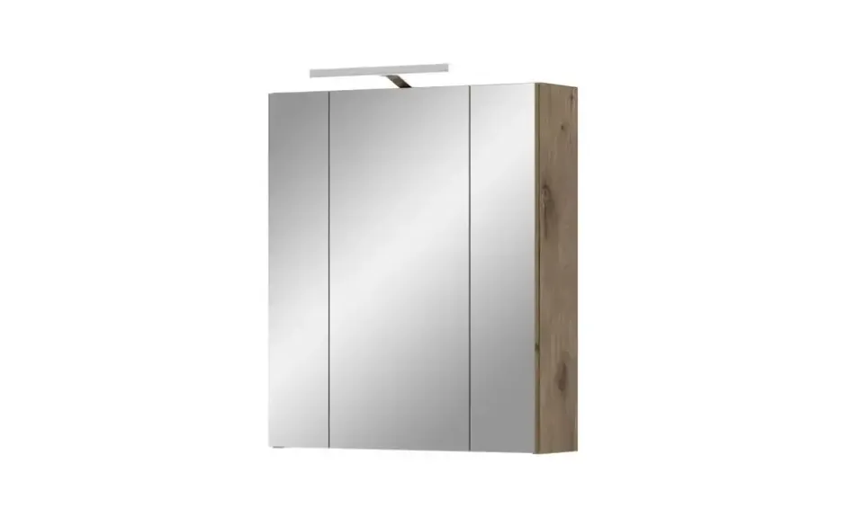 Spiegelschrank