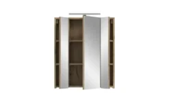 Spiegelschrank