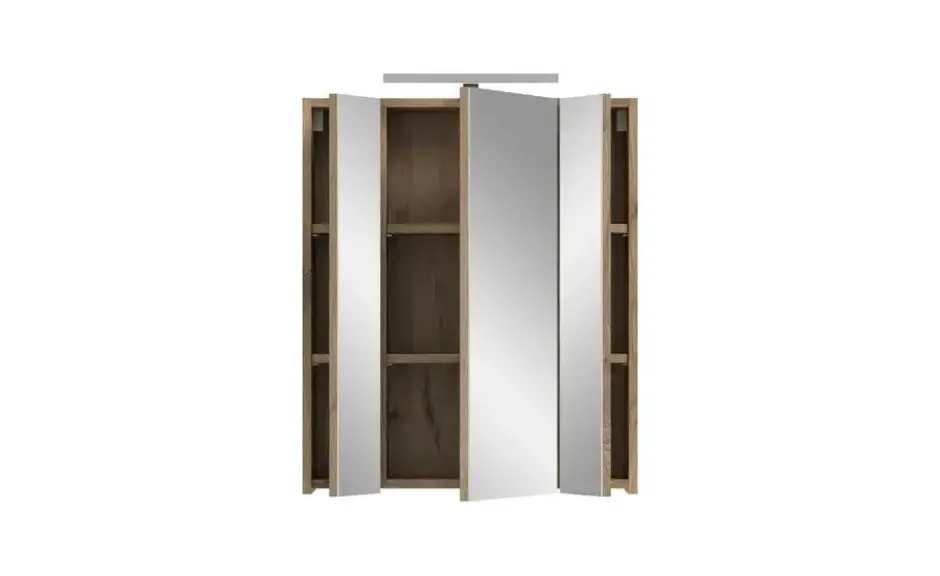 Spiegelschrank