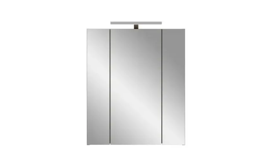 Spiegelschrank