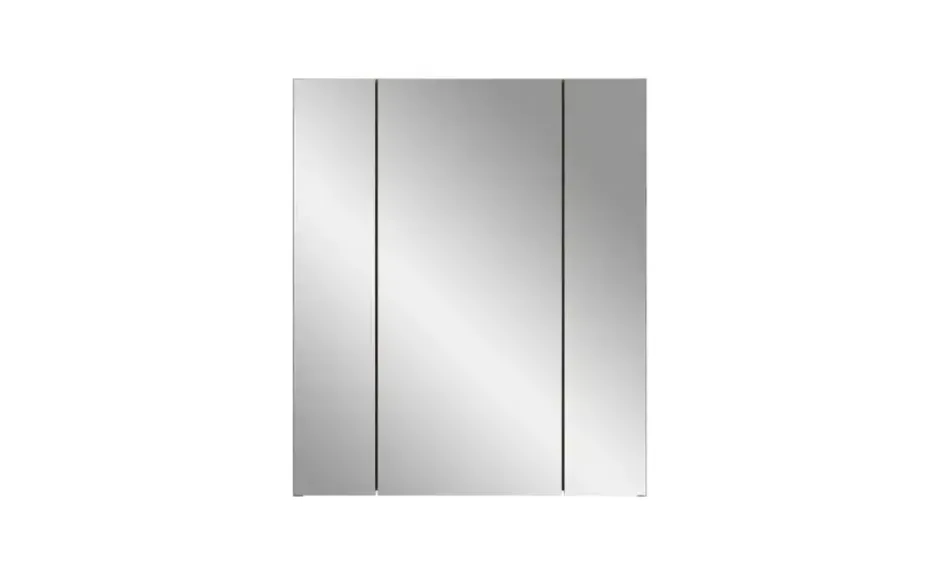 Spiegelschrank
