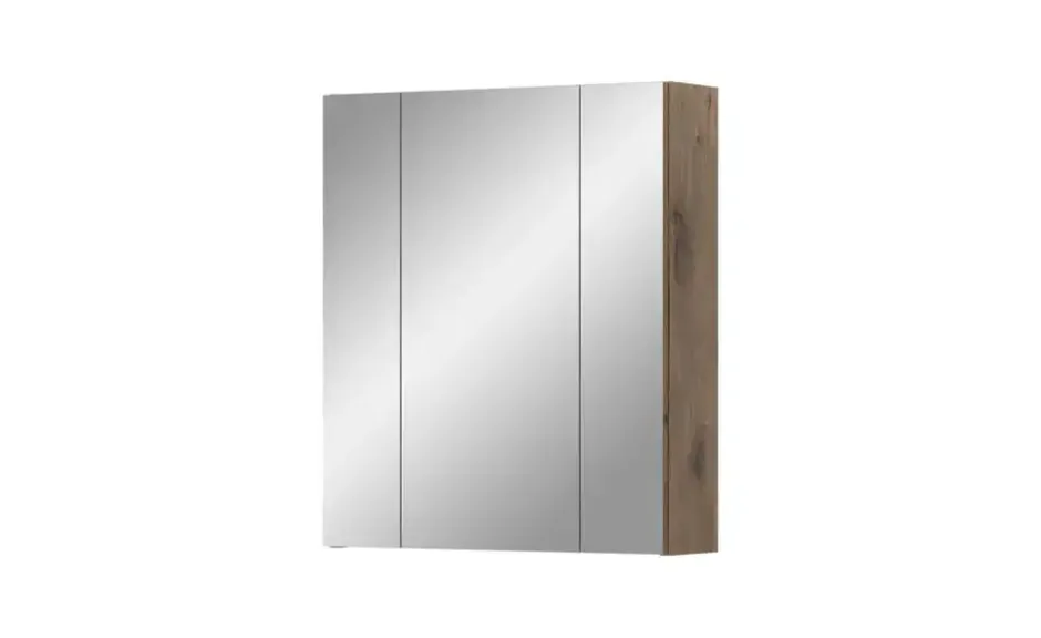 Spiegelschrank