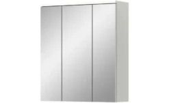 Spiegelschrank