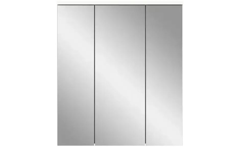 Spiegelschrank