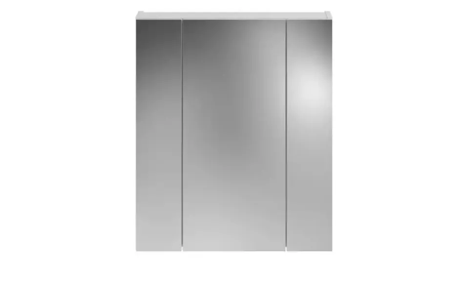 Spiegelschrank