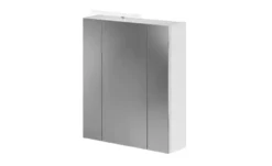 Spiegelschrank