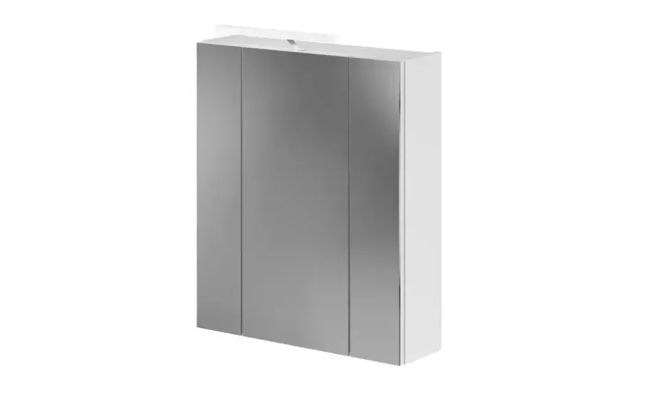 Spiegelschrank