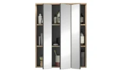 Spiegelschrank