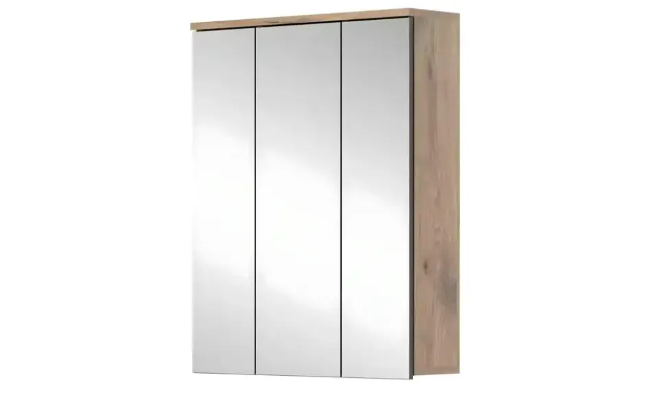 Spiegelschrank