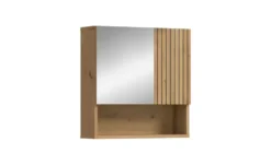 Spiegelschrank