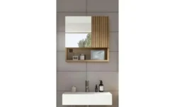 Spiegelschrank