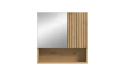 Spiegelschrank