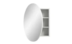 Spiegelschrank