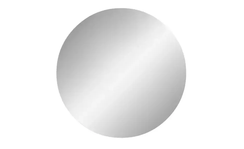 Spiegelschrank