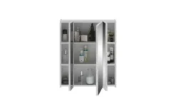 Spiegelschrank