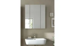Spiegelschrank
