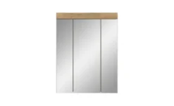 Spiegelschrank