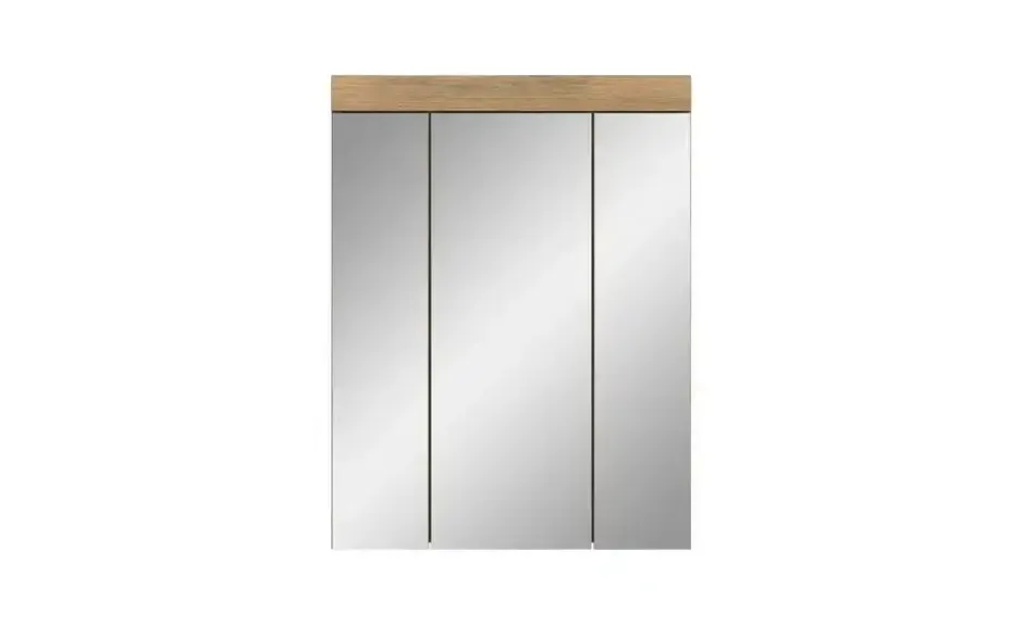 Spiegelschrank