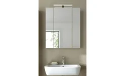 Spiegelschrank