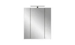 Spiegelschrank