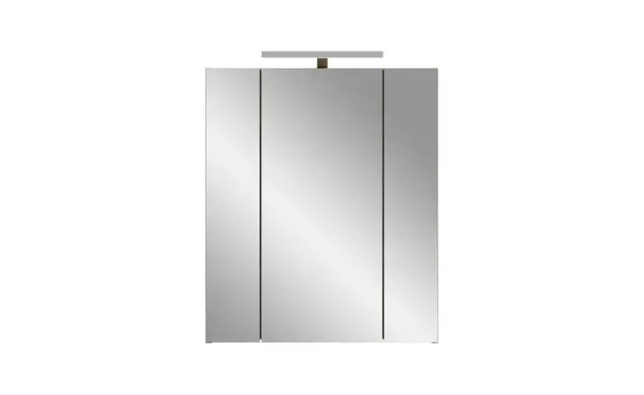 Spiegelschrank