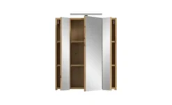 Spiegelschrank