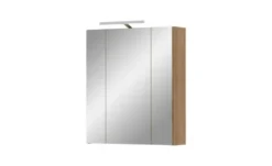 Spiegelschrank