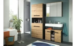 Spiegelschrank