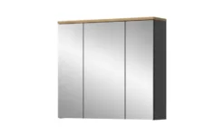 Spiegelschrank