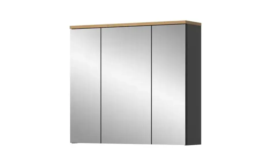 Spiegelschrank