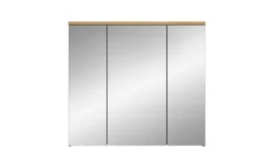 Spiegelschrank